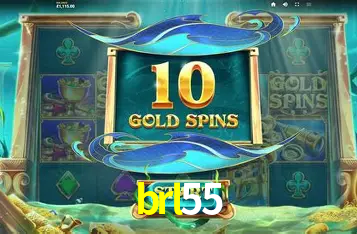 Desvendando o Mundo dos Jogos Virtuais na brl55