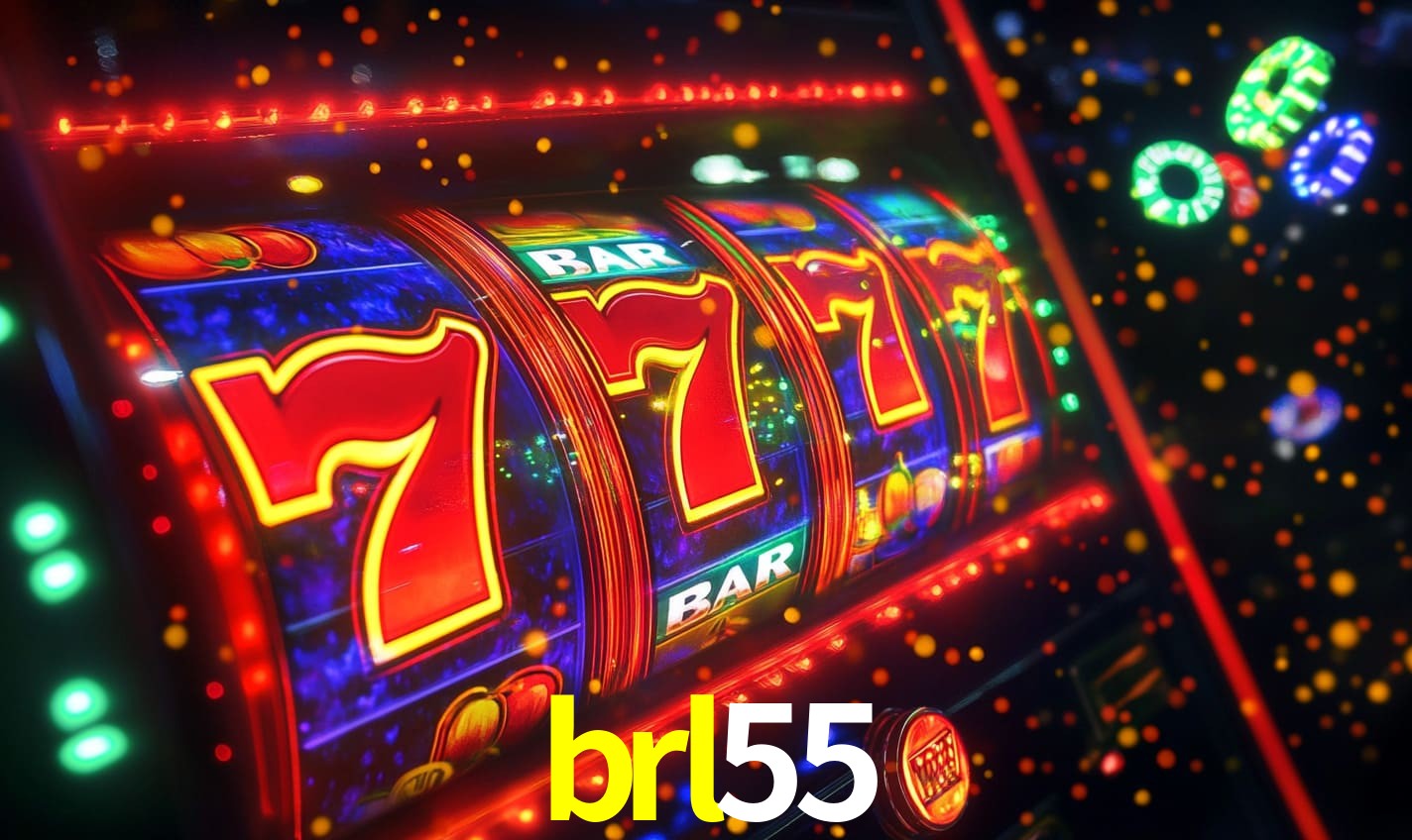 brl55 - Cassino On-line Campeão - brl55.com