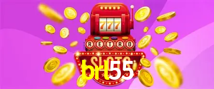 A Emoção da Loteria na brl55: Uma Chance de Mudança de Vida