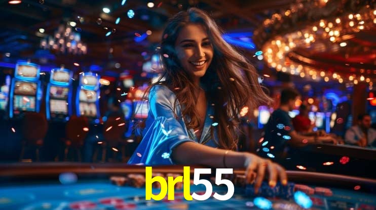 Welcome Bonus brl55