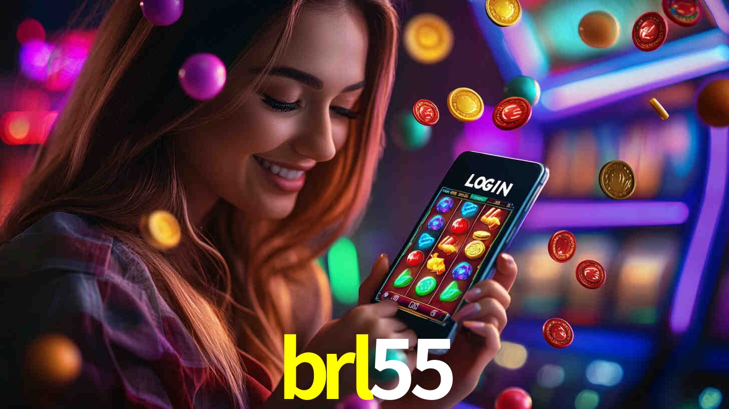 brl55,brl55.com