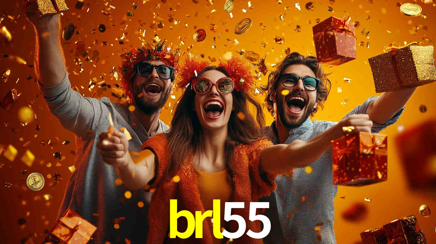 brl55,brl55.com