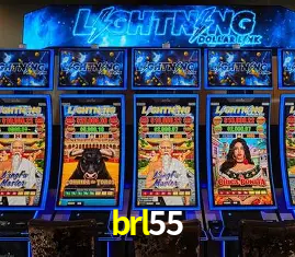 A Ascensão dos Esportes Eletrônicos: Um Novo Paradigma no Entretenimento