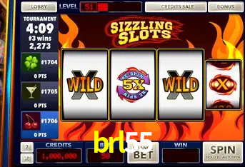 Explorando a Categoria de Eventos em Apostas na brl55