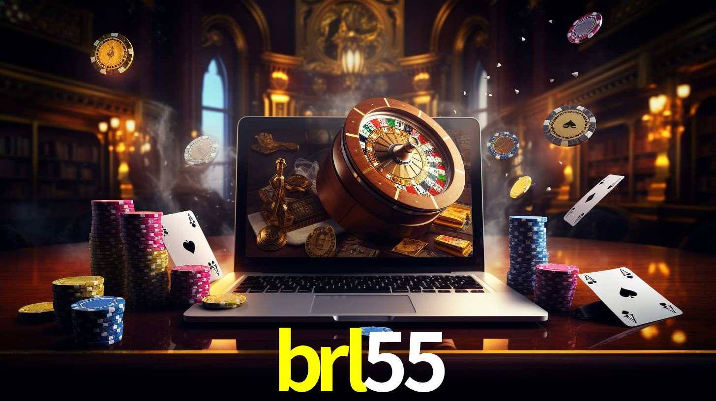 Roulette Table brl55