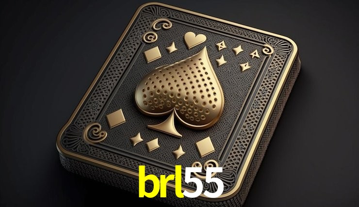 Apostas de Basquete brl55