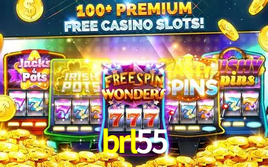 Inovações de Jogos na brl55: O Futuro das Experiências Interativas