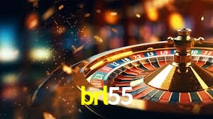 Bônus e promoções da brl55