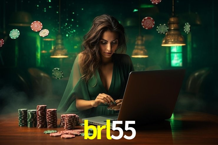 Segurança e privacidade no APP brl55