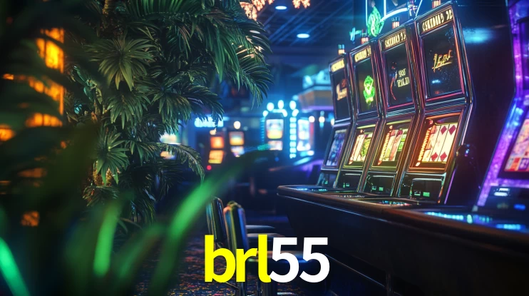 Live Casino brl55