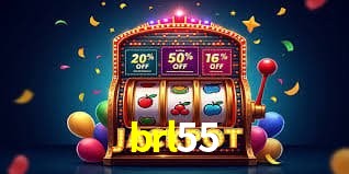 Sistemas de Segurança brl55