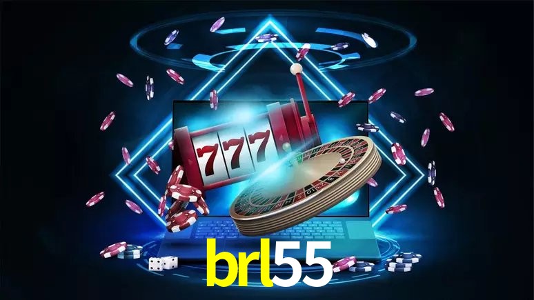 Casino Ao Vivo brl55