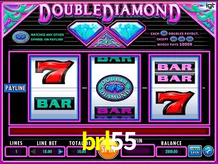 A Experiência Imersiva dos Cassinos Ao Vivo no brl55