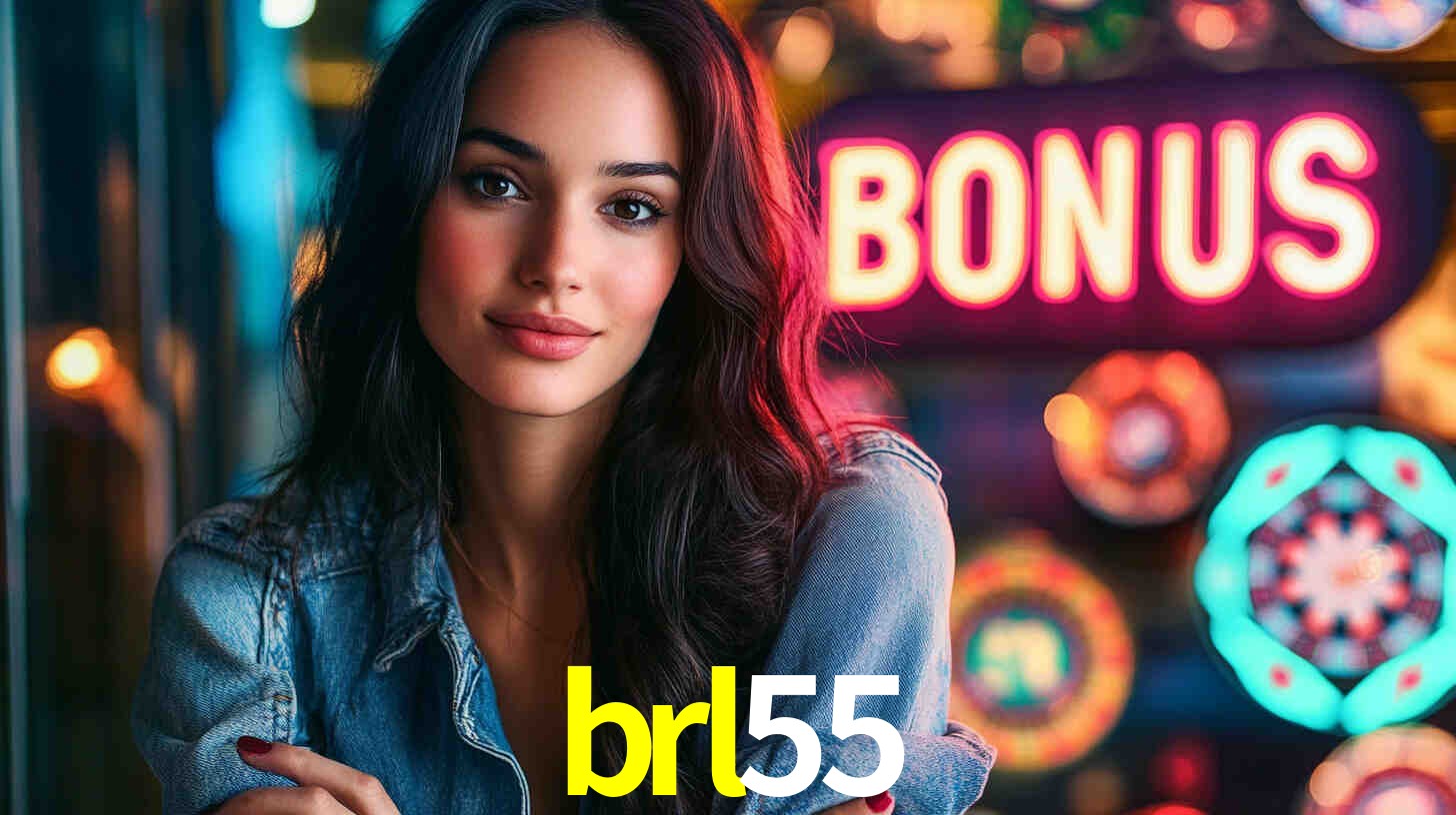 brl55