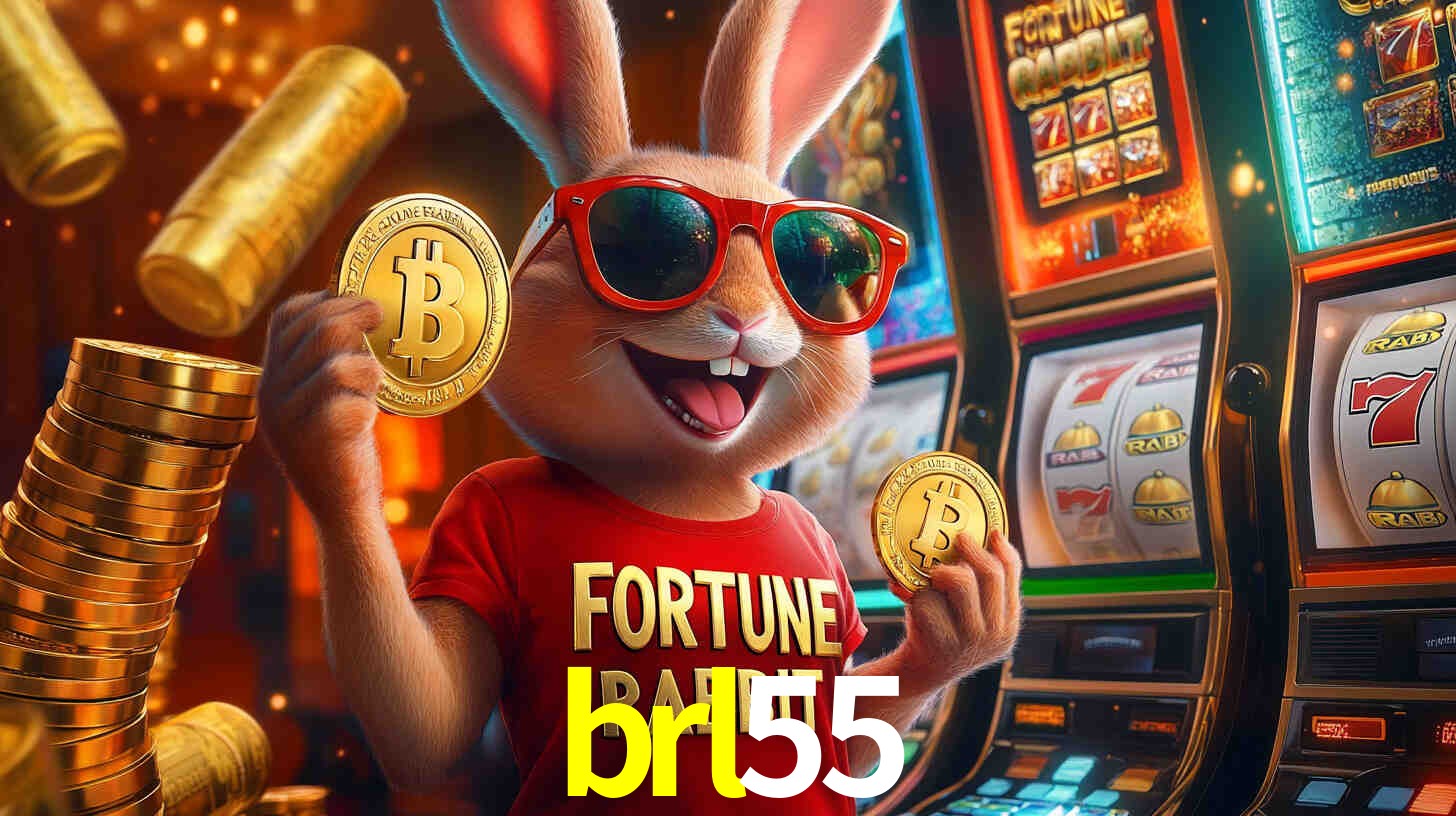 Apostas Esportivas na brl55: Um Guia Completo