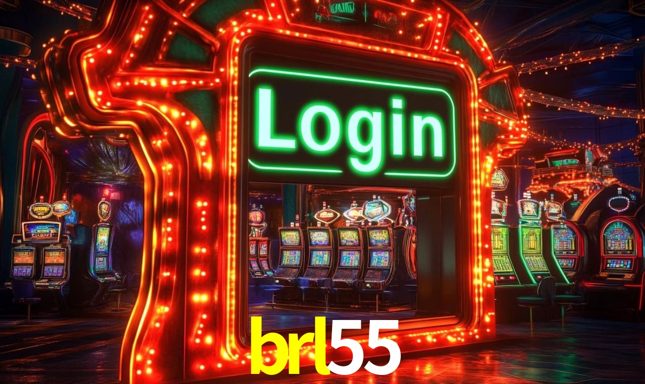 Casino VIP brl55