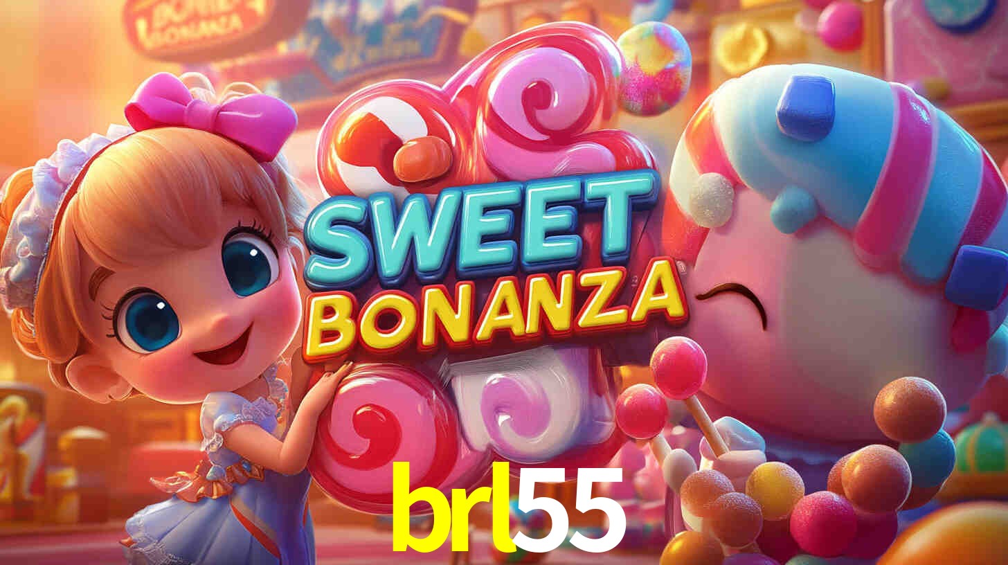 Descubra o Programa VIP da brl55: Vantagens Exclusivas para Jogadores