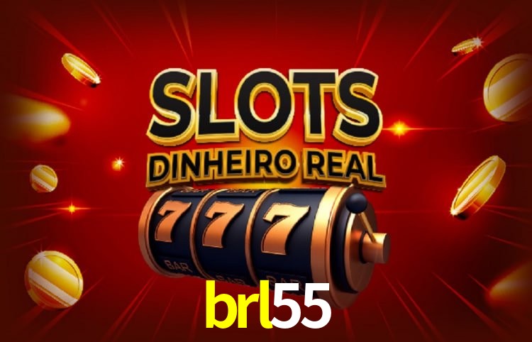 Promoções Sazonais brl55