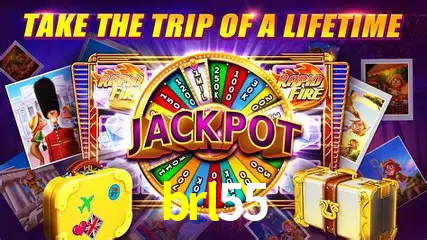 Jogos de mesa e apostas rápidas na brl55