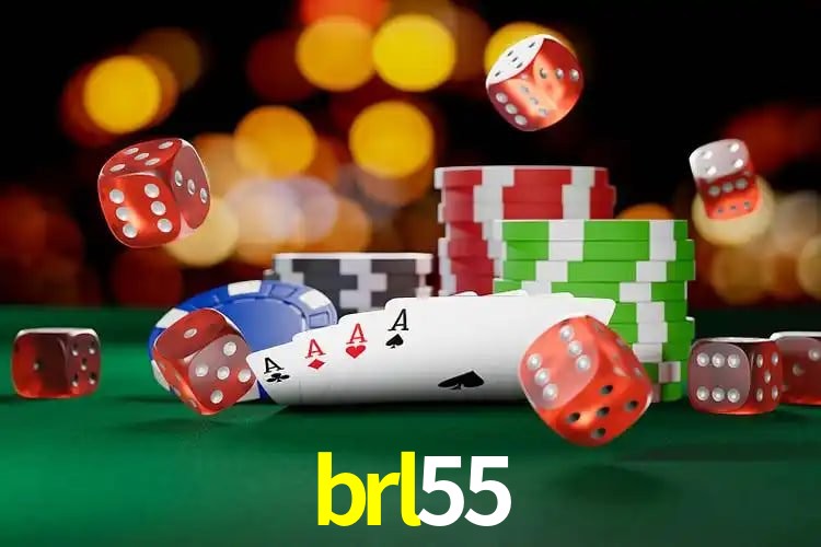 Recursos de Bônus brl55