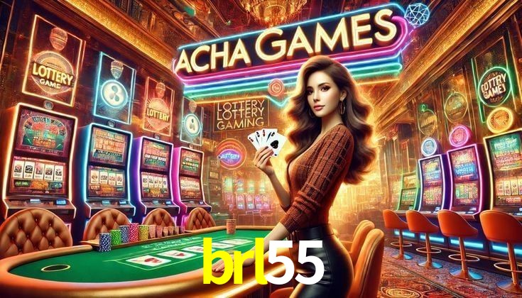 Basketball Betting brl55
