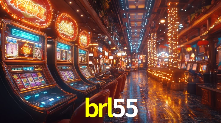 brl55