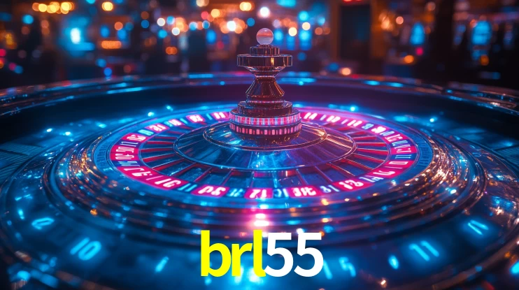 brl55,brl55.com
