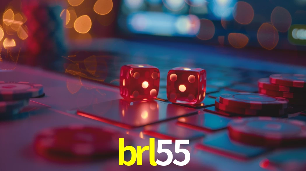 Account Benefits brl55