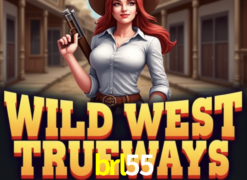 API Integration brl55