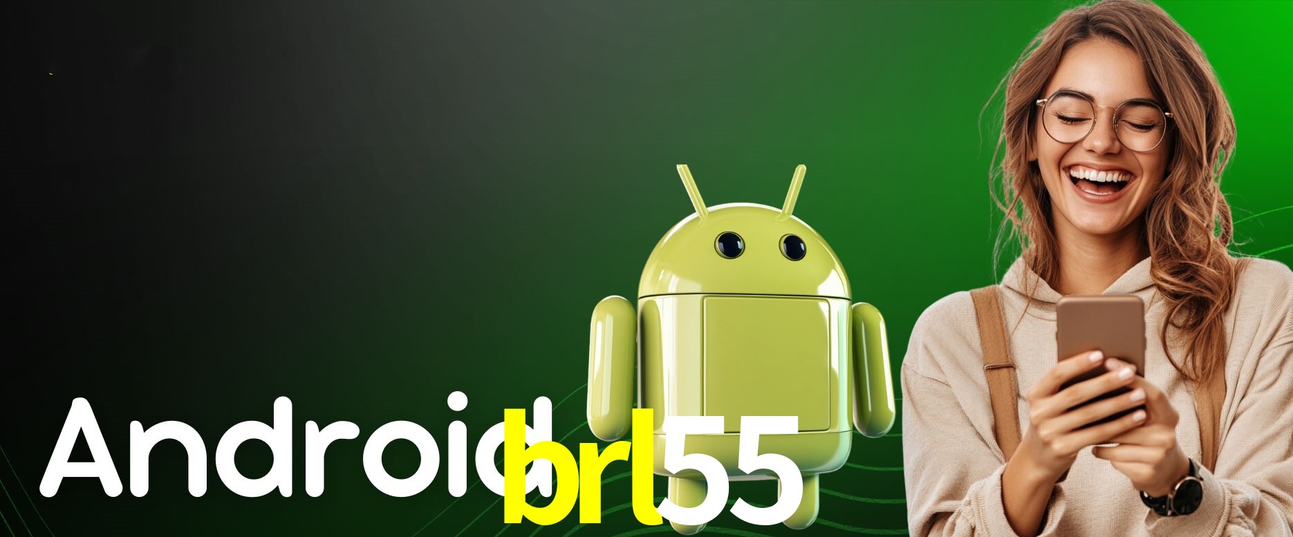 Seasonal Promotions brl55