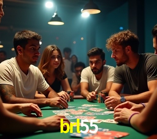 Jogos com bônus e suporte 24h na brl55