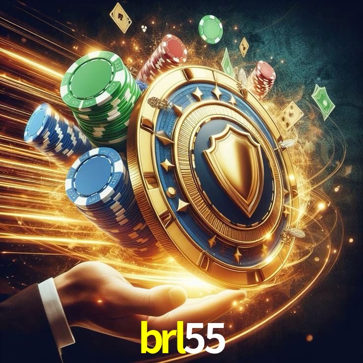 Torneios e prêmios garantidos na brl55