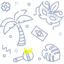 Desvendando o Mundo dos Jogos Virtuais na brl55