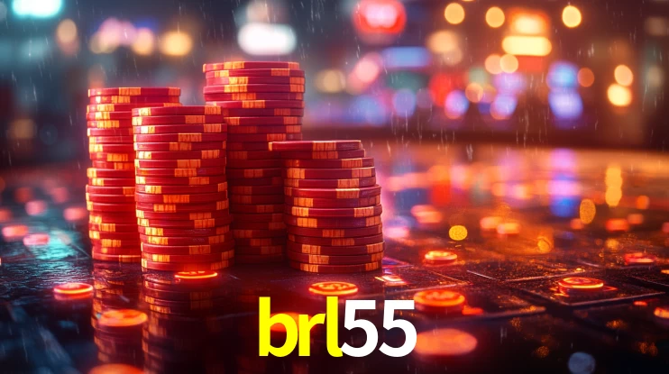 brl55