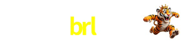 Logo da brl55