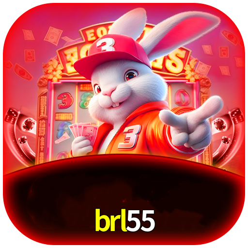 Download gratuito do app da brl55